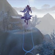 为什么战士对抗不了邪恶钳虫