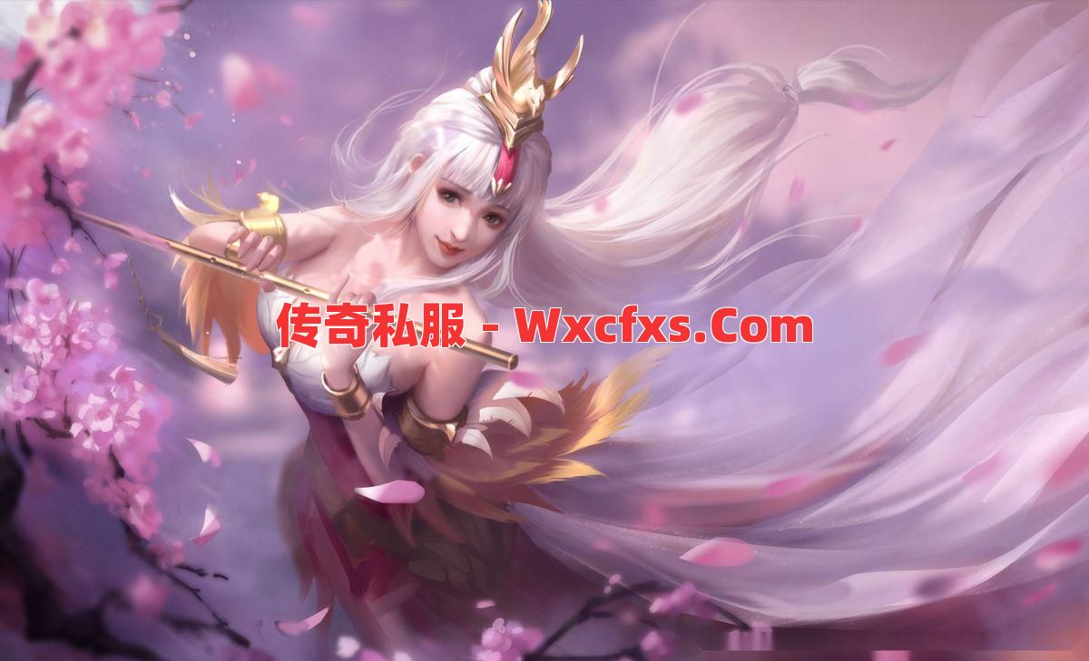 法师掌握的技能一直以来会成为非常重要的环节