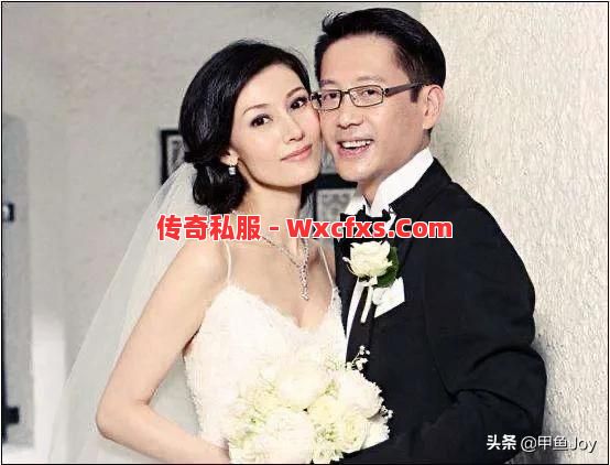 传奇终究是一个养成游戏