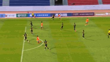 为什么很多的玩家说传奇变味了？