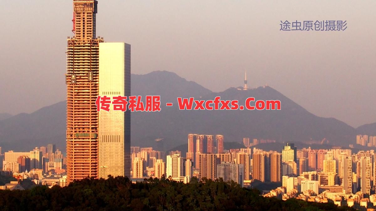 土豪玩家们的实力一定很强悍？