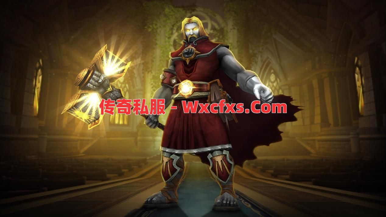 法师刷怪时有什么样好用的诀窍？
