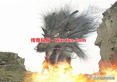 让喜好PK玩家最无语的复活戒指