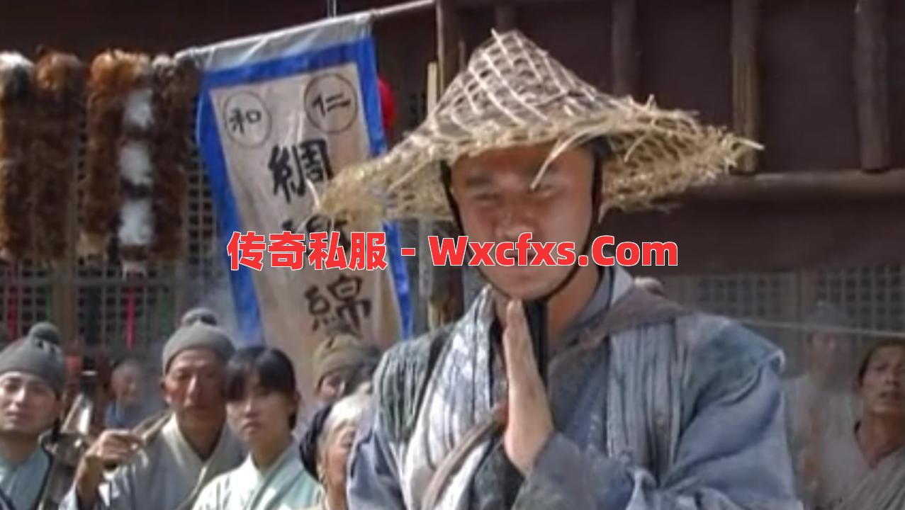 新开传奇中如何快速的干掉祖玛教主