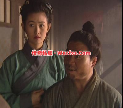 为什么很多老玩家会变得非常恨传奇？