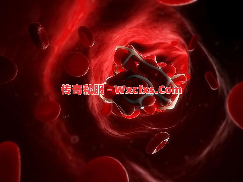 血液减少之后该如何处理呢？其实操作也非常的简单