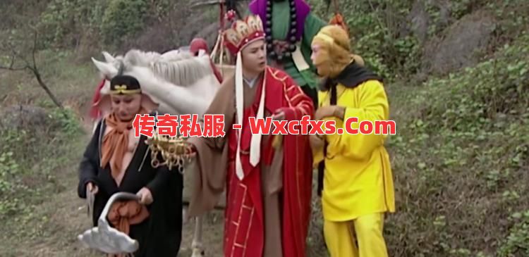 大佬玩家就能无所畏惧吗？