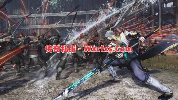 为什么道士堆道术弊大于利？