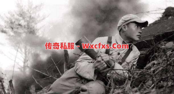 传奇战士前期发育效率如何？