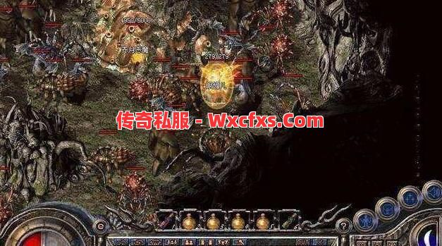 得到罗刹之后要怎么搭配