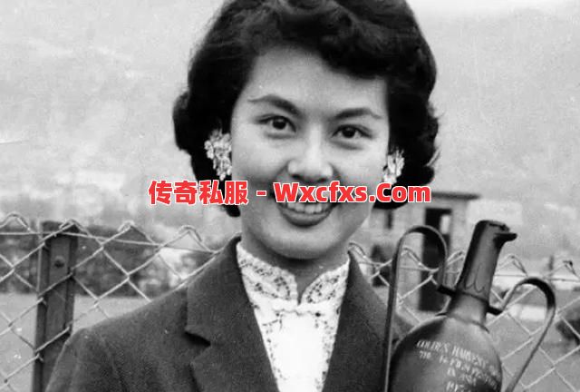 新开传奇中卧龙山庄的玩法是什么