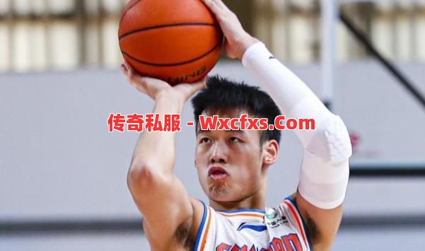 5v5对战要如何搭配职业