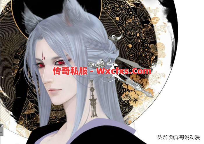 圣皇传奇福利地图真的好吗？