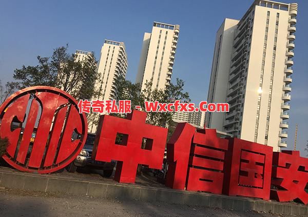 合击传奇角色选择推荐