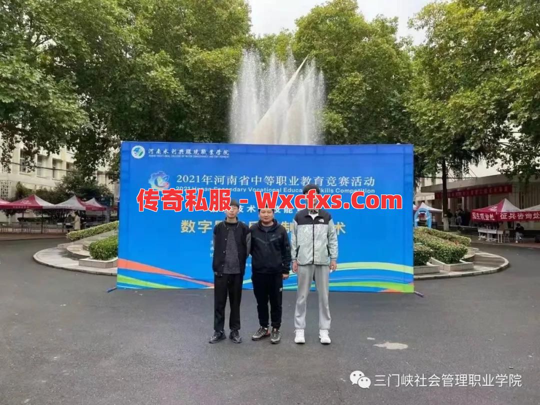 各大职业英雄最重要的技能