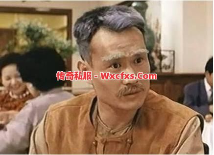传奇百区之中的装备有什么特点？