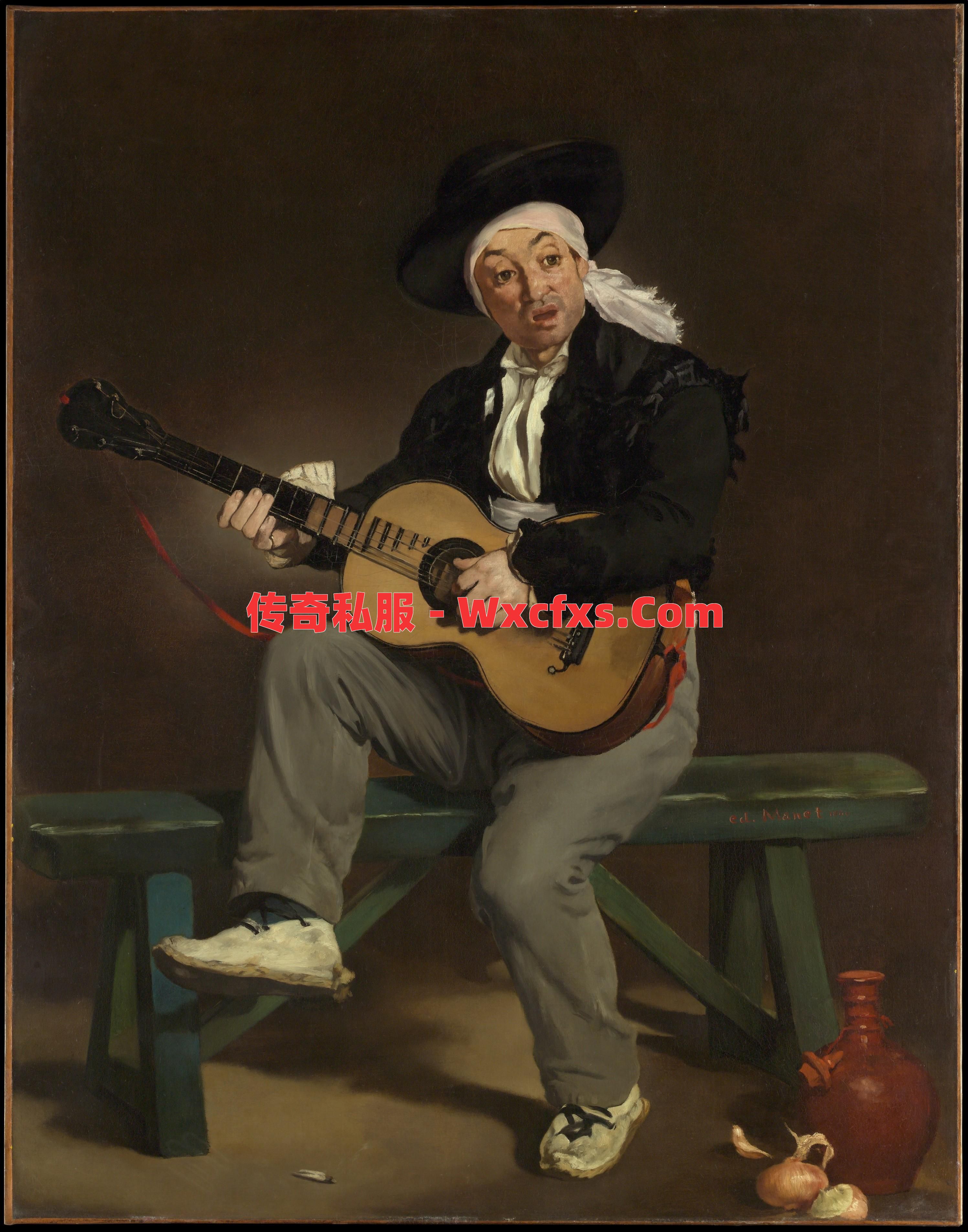 个人印象比较深的一个任务