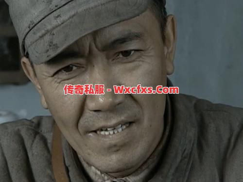 魂十五成名之战，看上去困难，其实略有“算计