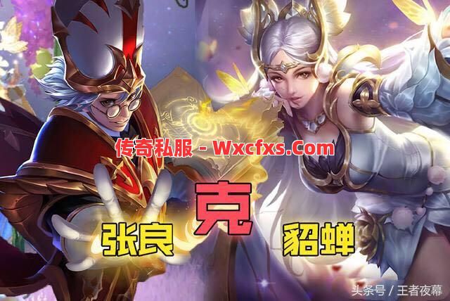 法师在刷图的过程当中要懂得如何去更好的躲避怪物的攻击