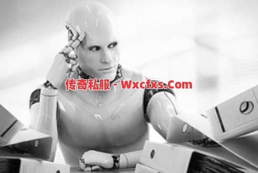为什么很多玩家不会去群刷？