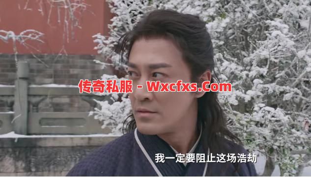 和屠龙相提并论的就是他了