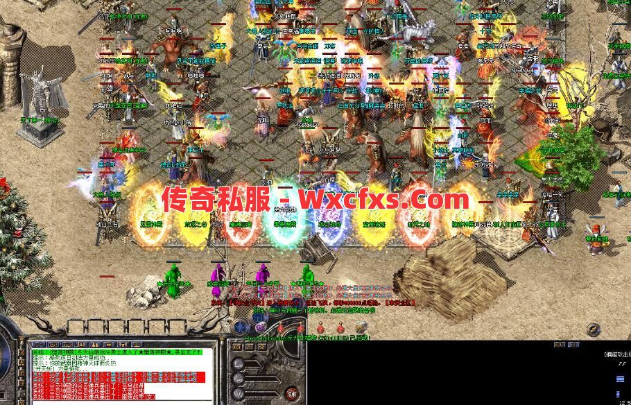 天尊道袍对道士的加成如何？
