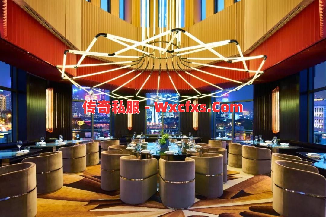 新开传奇火墙术技能有哪些战斗优势