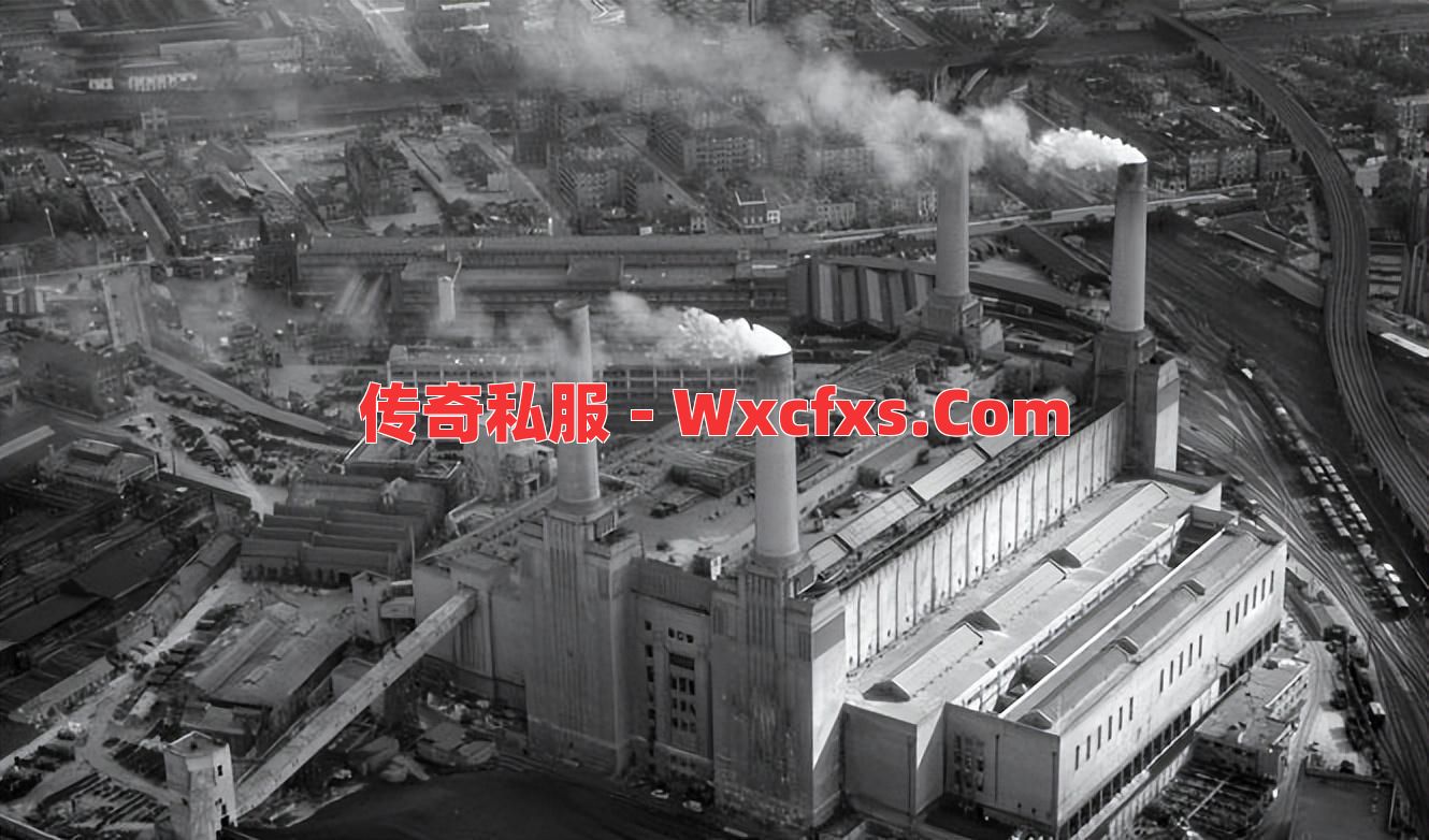 看完传奇攻略就知如何打金效率