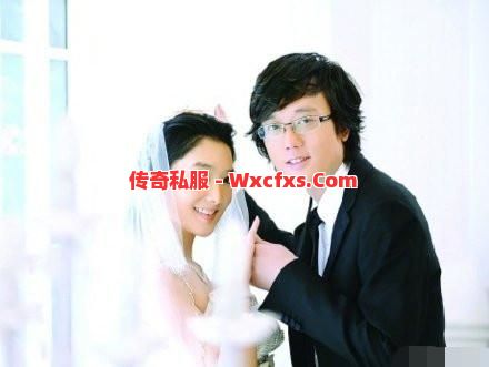 通过职业选择分析玩家性格