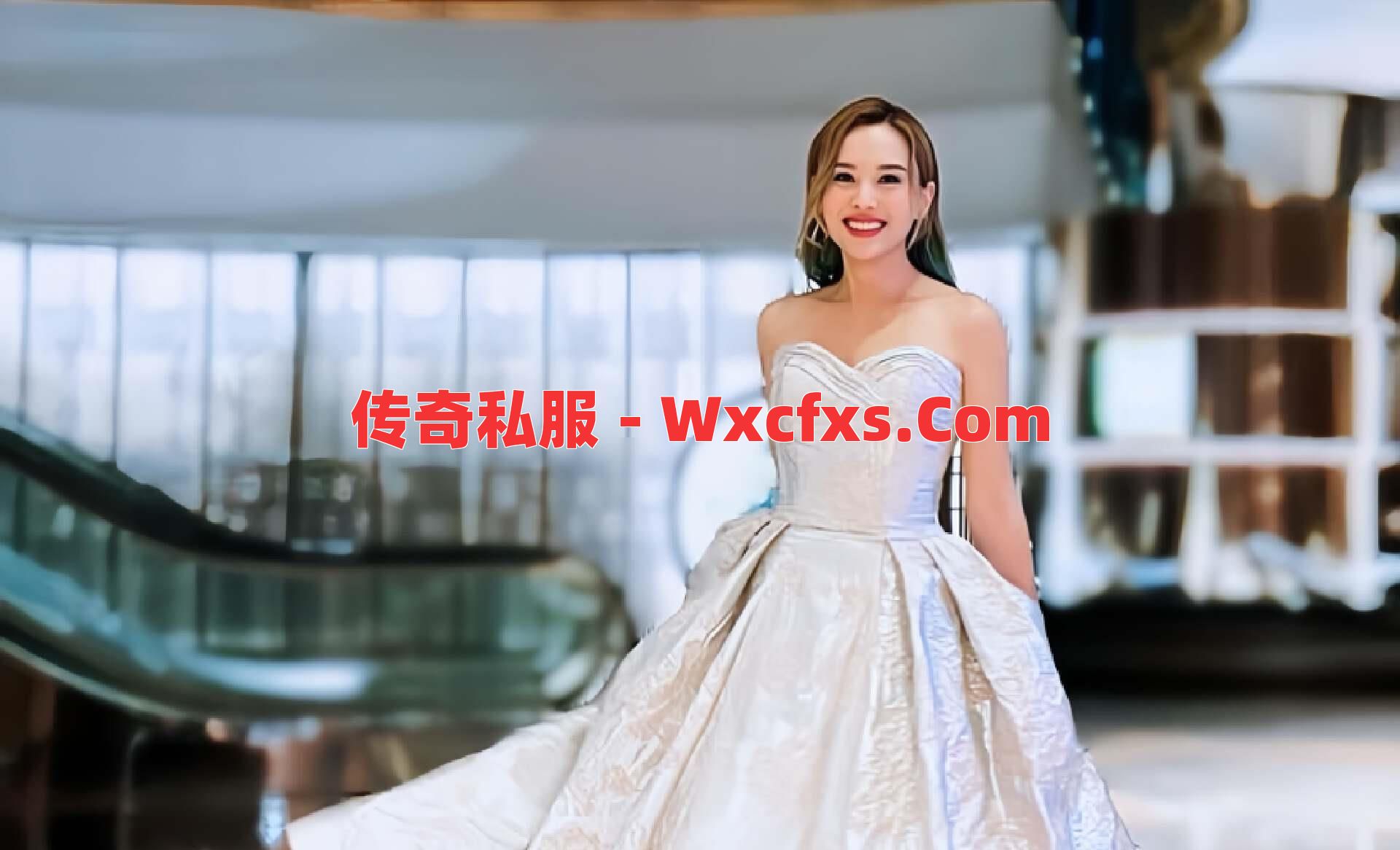 团队在包场精英怪时的目的是找到并击杀方能得到物品