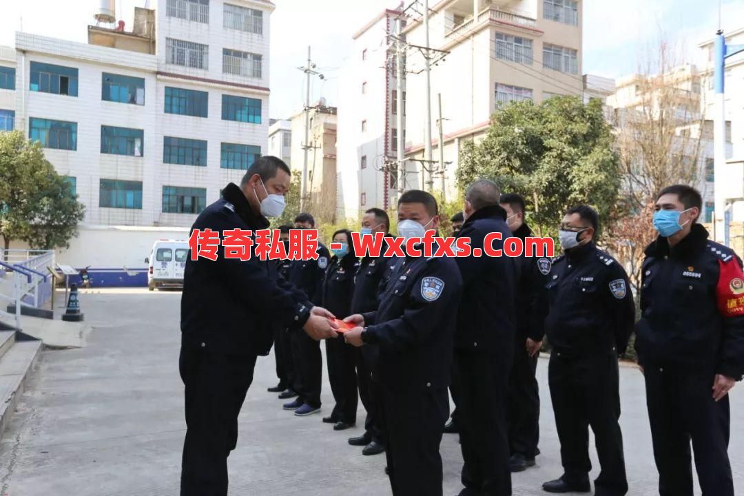 只要玩家朋友们获得了这些奖励，就可以迅速提升很多战斗力