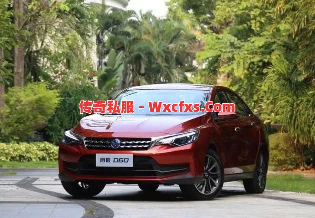 传奇中胜者为王玩法攻略推荐