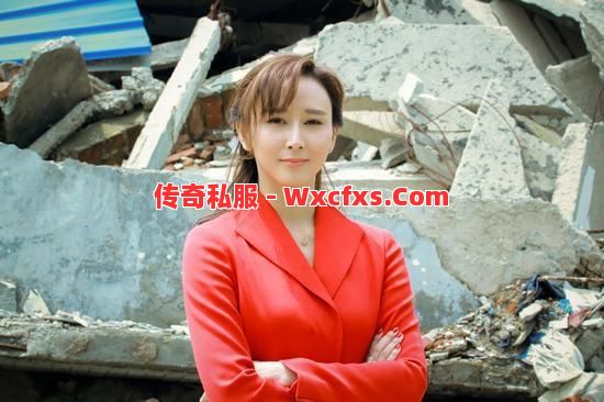 玩家加入结婚行列时，一定要加入到举办婚宴行列